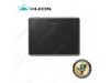 Huion Inspiroy H430P Graphics Drawing Tablet 4.8 x 3 inches